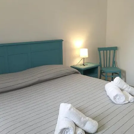 Villa Ca' Sale