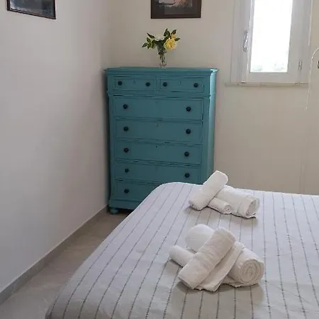 Villa Ca' Sale *