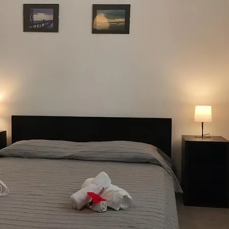 Villa Ca' Sale *
