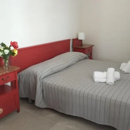 Villa Ca' Sale