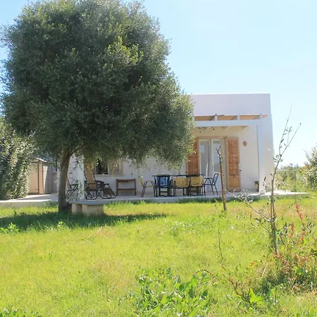 Villa Ca' Sale *