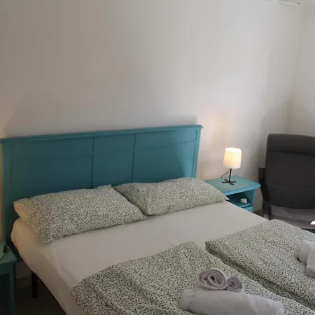 Villa Ca' Sale