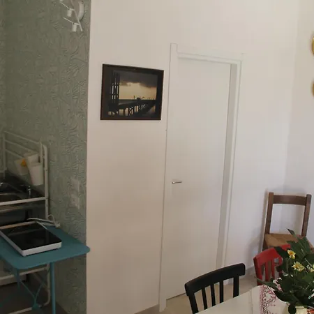 Villa Ca' Sale *