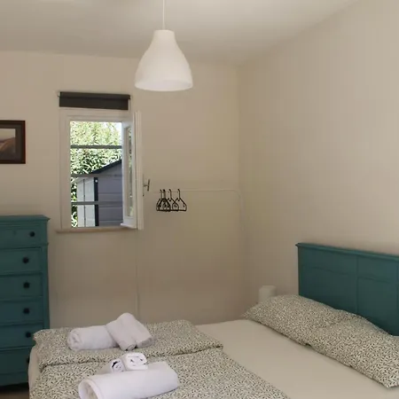 Villa Ca' Sale *