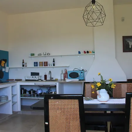 Ca' Sale Villa *