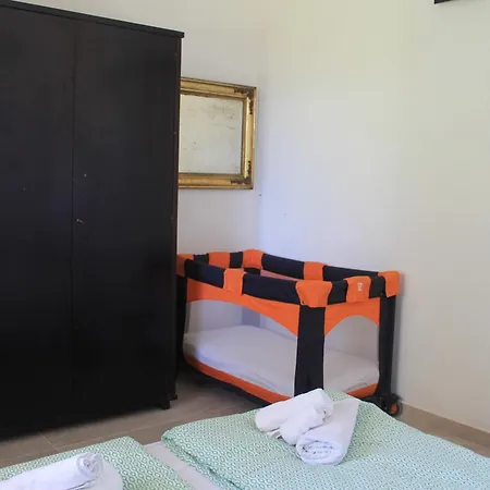 Ca' Sale Marsala