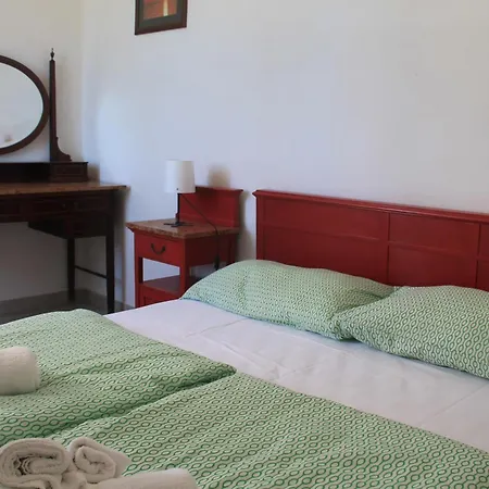 Ca' Sale Villa