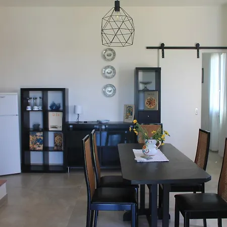 Villa Ca' Sale *