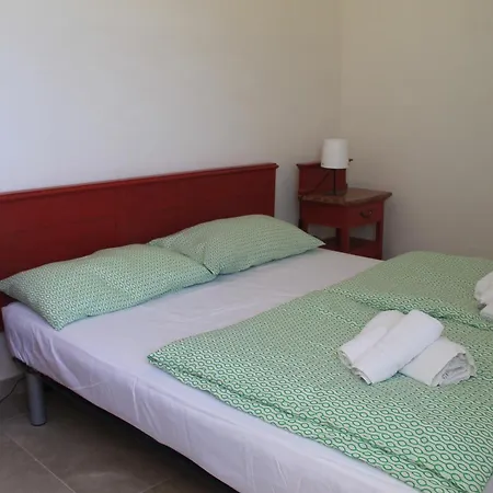 Ca' Sale Villa