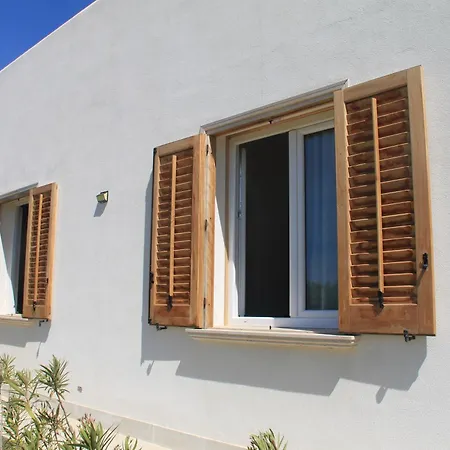 Villa Ca' Sale *